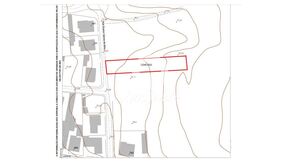 Terreno R�stico - Esmoriz, Ovar, Aveiro - Miniatura: 4/8