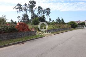 Terreno R�stico - Esmoriz, Ovar, Aveiro - Miniatura: 5/8