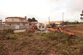 Terreno R�stico - Esmoriz, Ovar, Aveiro - Miniatura: 6/8