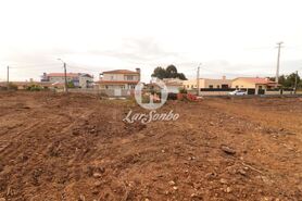 Terreno R�stico - Esmoriz, Ovar, Aveiro - Miniatura: 8/8