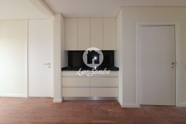 Apartamento T2 - Espinho, Espinho, Aveiro - Imagem grande