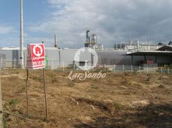 Terreno R�stico - Rio Me�o, Santa Maria da Feira, Aveiro - Miniatura: 1/14