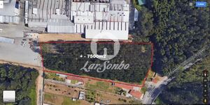 Terreno R�stico - Rio Me�o, Santa Maria da Feira, Aveiro - Miniatura: 3/14