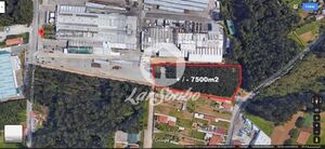 Terreno R�stico - Rio Me�o, Santa Maria da Feira, Aveiro - Miniatura: 5/14