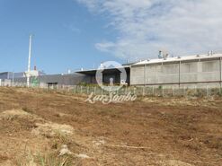 Terreno R�stico - Rio Me�o, Santa Maria da Feira, Aveiro - Miniatura: 7/14