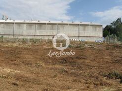 Terreno R�stico - Rio Me�o, Santa Maria da Feira, Aveiro - Miniatura: 8/14