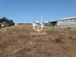 Terreno R�stico - Rio Me�o, Santa Maria da Feira, Aveiro - Miniatura: 9/14