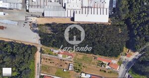 Terreno R�stico - Rio Me�o, Santa Maria da Feira, Aveiro - Miniatura: 13/14