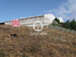 Terreno R�stico - Rio Me�o, Santa Maria da Feira, Aveiro - Miniatura: 14/14