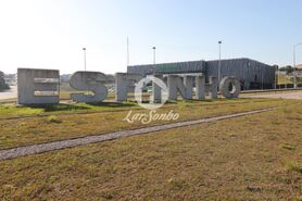 Terreno R�stico - Anta, Espinho, Aveiro - Miniatura: 1/15