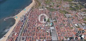 Terreno R�stico - Anta, Espinho, Aveiro - Miniatura: 5/15