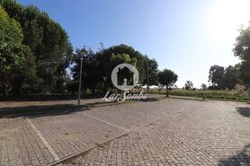 Terreno R�stico - Anta, Espinho, Aveiro - Miniatura: 6/15