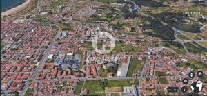 Terreno R�stico - Anta, Espinho, Aveiro - Miniatura: 10/15