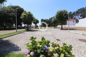 Terreno R�stico - Anta, Espinho, Aveiro - Miniatura: 12/15