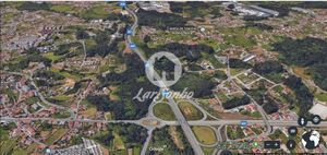 Terreno R�stico - Anta, Espinho, Aveiro - Miniatura: 14/15