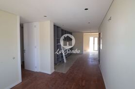 Apartamento T2 - Espinho, Espinho, Aveiro - Miniatura: 2/14