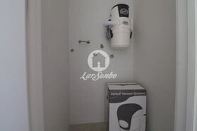 Apartamento T2 - Espinho, Espinho, Aveiro - Miniatura: 3/14
