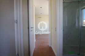 Apartamento T2 - Espinho, Espinho, Aveiro - Miniatura: 4/14