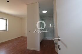 Apartamento T2 - Espinho, Espinho, Aveiro - Miniatura: 5/14