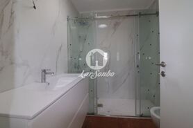 Apartamento T2 - Espinho, Espinho, Aveiro - Miniatura: 6/14