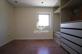 Apartamento T2 - Espinho, Espinho, Aveiro - Miniatura: 7/14