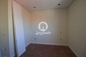 Apartamento T2 - Espinho, Espinho, Aveiro - Miniatura: 9/14