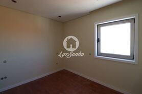Apartamento T2 - Espinho, Espinho, Aveiro - Miniatura: 10/14