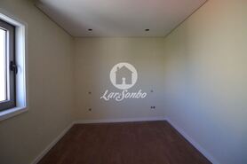 Apartamento T2 - Espinho, Espinho, Aveiro - Miniatura: 12/14