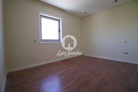 Apartamento T2 - Espinho, Espinho, Aveiro - Miniatura: 13/14