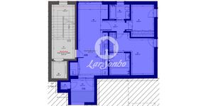 Apartamento T2 - Espinho, Espinho, Aveiro - Miniatura: 14/14