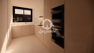 Apartamento T3 - Espinho, Espinho, Aveiro - Miniatura: 4/7