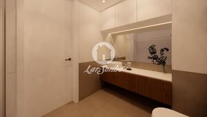 Apartamento T3 - Espinho, Espinho, Aveiro - Miniatura: 6/7