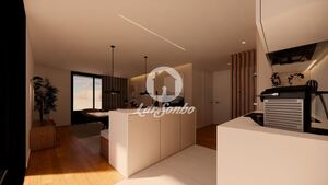 Apartamento T3 - Espinho, Espinho, Aveiro - Miniatura: 7/7