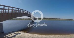 Apartamento T1 - Esmoriz, Ovar, Aveiro - Miniatura: 3/11