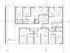 Apartamento T1 - Esmoriz, Ovar, Aveiro - Miniatura: 4/11