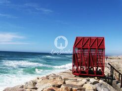 Apartamento T1 - Esmoriz, Ovar, Aveiro - Miniatura: 7/11