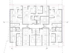 Apartamento T1 - Esmoriz, Ovar, Aveiro - Miniatura: 8/11