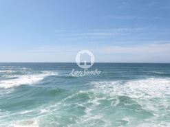 Apartamento T1 - Esmoriz, Ovar, Aveiro - Miniatura: 9/11