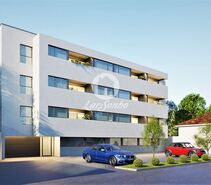 Apartamento T1 - Esmoriz, Ovar, Aveiro - Miniatura: 11/11