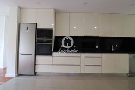 Apartamento T2 - Espinho, Espinho, Aveiro - Miniatura: 1/12