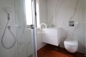 Apartamento T2 - Espinho, Espinho, Aveiro - Miniatura: 3/12