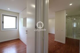 Apartamento T2 - Espinho, Espinho, Aveiro - Miniatura: 4/12