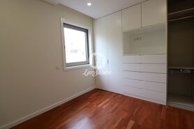 Apartamento T2 - Espinho, Espinho, Aveiro - Miniatura: 6/12