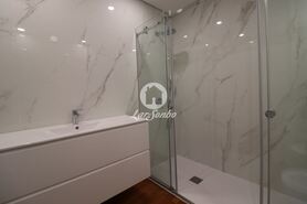Apartamento T2 - Espinho, Espinho, Aveiro - Miniatura: 7/12