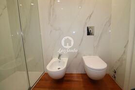 Apartamento T2 - Espinho, Espinho, Aveiro - Miniatura: 8/12