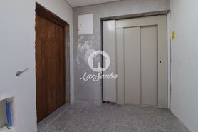 Apartamento T2 - Espinho, Espinho, Aveiro - Miniatura: 9/12