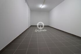 Apartamento T2 - Espinho, Espinho, Aveiro - Miniatura: 10/12