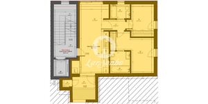 Apartamento T2 - Espinho, Espinho, Aveiro - Miniatura: 11/12