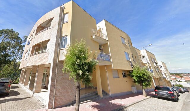 Apartamento T3 - Fies, Santa Maria da Feira, Aveiro - Imagem grande