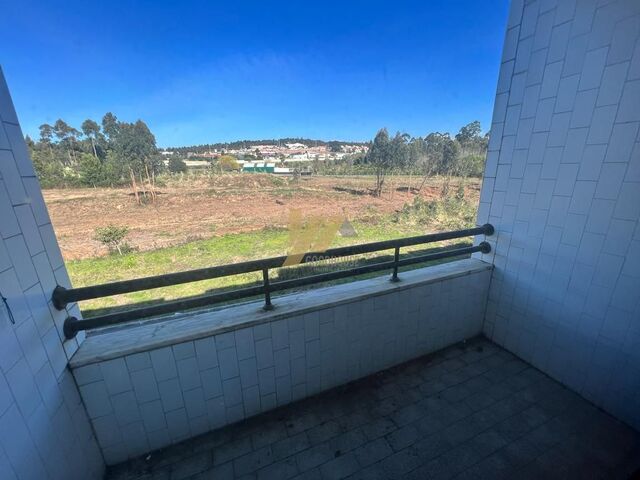 Apartamento T3 - Rio Meão, Santa Maria da Feira, Aveiro - Imagem grande